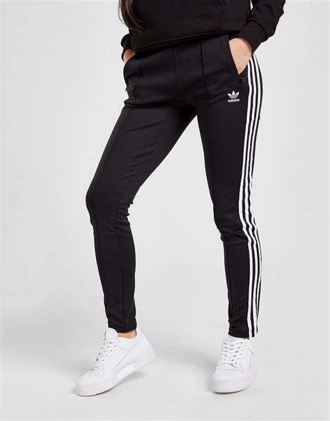 adidas trainingsbroek dames maat 32|adidas joggerbroeken dames.